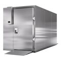 Камера шоковой заморозки Abat ШОКК-203