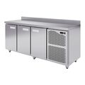 Стол морозильный Arkto СХН-3-70 Стол морозильный Arkto СХН-3-70