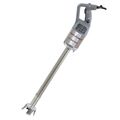 Миксер ручной Robot Coupe MP 600 Ultra LED (34830LH)