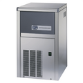 Льдогенератор NTF SL 35 AP