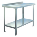Стол производственный Assum СППБ-6/8