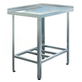 Стол производственный Assum СПСБ-7/7-У