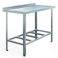 Стол производственный Assum СПСБ-9/8