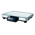 Весы торговые CAS PDC-15-S