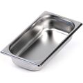 Гастроемкость Gastromix GN 1/3-65
