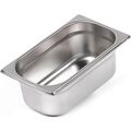 Гастроемкость Gastromix GN 1/4-100