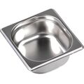 Гастроемкость Gastromix GN 1/6-65