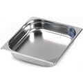 Гастроемкость Gastromix GN 2/3-65