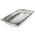 Гастроемкость Gastromix GN-P 1/1-65 (перфорированная)
