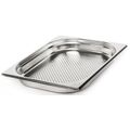 Гастроемкость Gastromix GN-P 1/2-40 (перфорированная)