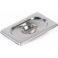 Крышка Gastromix для гастроемкости GN 1/9