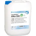 Моющее средство Dr.Weigert Neodisher Alka 220 25кг Моющее средство Dr.Weigert Neodisher Alka 220 25кг