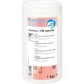 Средство для декальцинации Dr.Weigert Neodisher CM Special 1кг