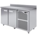 Стол холодильный Arkto СХС-2-60