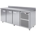 Стол холодильный Arkto СХС-3-60