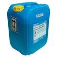 Моющее средство Dr.Weigert Neodisher Alka 400W 25кг Моющее средство Dr.Weigert Neodisher Alka 400W 25кг