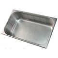 Гастроемкость Gastromix GN-P 1/1-200 (перфорированная)