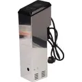 Термостат Sous Vide Airhot SV-40