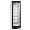 Морозильный шкаф Tefcold UFSC370G