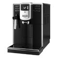 Кофемашина Gaggia Anima Black Кофемашина Gaggia Anima Black