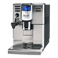 Кофемашина Gaggia Anima Deluxe