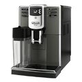 Кофемашина Gaggia Anima Classic OTC Кофемашина Gaggia Anima Classic OTC
