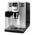 Кофемашина Gaggia Anima Prestige OTC