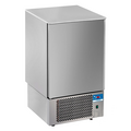 Шкаф шоковой заморозки Icemake ATT10