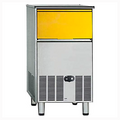 Льдогенератор Icemake ND 50 WS
