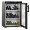 Винный шкаф Liebherr WKb 1812