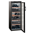 Винный шкаф Liebherr WKb 4212