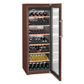Винный шкаф Liebherr WKt 5552