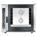Печь конвекционная Tecnoeka EKF 664 E UD