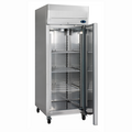 Морозильный шкаф Tefcold RF710-P