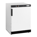 Холодильный шкаф Tefcold UR200-I