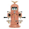 Кофемашина Victoria Arduino Venus bar 2V copper