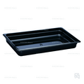 Гастроемкость Cambro 12CW 110 GN 1/1-65