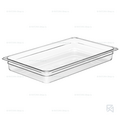 Гастроемкость Cambro 12CW 135 GN 1/1-65