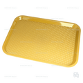 Подnос Cambro 1418FF 108