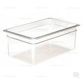 Гастроемкость Cambro 18CW 135 GN 1/1-200 Гастроемкость Cambro 18CW 135 GN 1/1-200