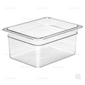 Гастроемкость Cambro 26CW 135 GN 1/2-150