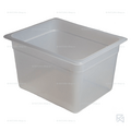 Гастроемкость Cambro 28PP 190 GN 1/2-200
