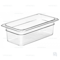 Гастроемкость Cambro 34CW 135 GN 1/3-100