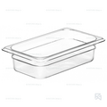 Гастроемкость Cambro 42CW 135 GN 1/4-65