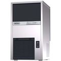 Льдогенератор Brema CB 249A HC B-Qube