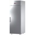Шкаф морозильный Arkto F0.7-G (R290)