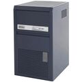 Льдогенератор Brema CB 184A HC