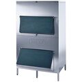 Бункер для льда Brema Bin 550 V DS для M Split 1500
