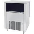 Льдогенератор Brema CB 1565W