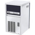 Льдогенератор Brema CB 184A HC INOX